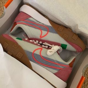 Nike Waffle Racer 2X